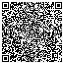 QR code with Vega Product Frank contacts