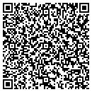 QR code with Conway Code Enforcement contacts