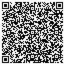 QR code with Spectrum Printing CO contacts