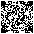 QR code with Talbots 320 contacts