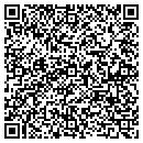 QR code with Conway Oakwood Place contacts