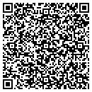 QR code with Speedy Printing LLC contacts