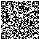 QR code with Angel View Cripple contacts