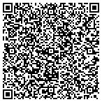 QR code with Professional Packaging Solutions LLC contacts