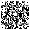 QR code with Andrew Gray contacts