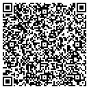 QR code with Dog Days At Spa contacts