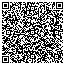 QR code with Salo L A CPA contacts