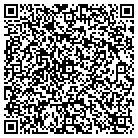 QR code with Pmg Ob/Gyn Health Center contacts
