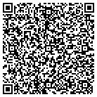 QR code with Promax Packaging Solution Inc contacts