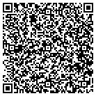 QR code with Mat-Su Health Service contacts
