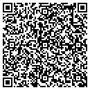QR code with Sandoval Bernardo CPA contacts