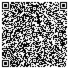 QR code with Crossett Building Department contacts