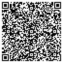 QR code with Propac Packaging contacts