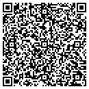 QR code with Real Property Holdings Gro contacts