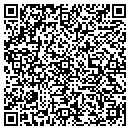 QR code with Prp Packaging contacts