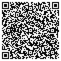 QR code with P&S Label & Packaging contacts