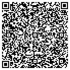 QR code with Maui Cnty Police-Internal Afrs contacts