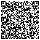 QR code with Rowley Mark C MD contacts