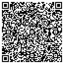QR code with Ps Packaging contacts