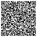 QR code with Rudoff Joanne C MD contacts