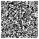 QR code with Tektronix-Graphics Printing contacts