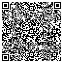 QR code with Pueblo Packing Inc contacts