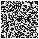 QR code with Generation V contacts