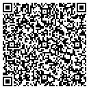 QR code with Purcell Packaging Co contacts