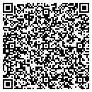 QR code with Videoguys Com Inc contacts