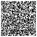 QR code with The Perfect Image contacts