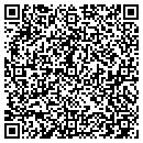 QR code with Sam's Auto Service contacts