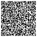 QR code with Schulz Donald M CPA contacts