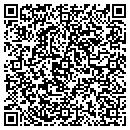 QR code with Rnp Holdings LLC contacts