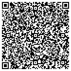 QR code with Thirteenth Floor Graphics & Printing contacts