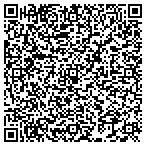 QR code with Reed Cognitive Therapy contacts
