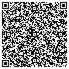 QR code with Tuality Obstetrics & Gynclgy contacts