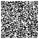 QR code with Downums Waste Service Inc contacts