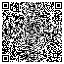 QR code with Rnr Holdings LLC contacts