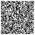 QR code with Sound Alternatives/Mental Hlth contacts