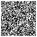 QR code with Mountain Number contacts