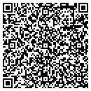 QR code with Scott C Nielsen Cpa contacts
