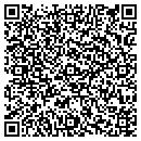 QR code with Rns Holdings LLC contacts