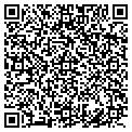 QR code with Rn Us Holdings contacts