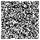QR code with Isys Search Software Inc contacts