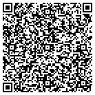 QR code with Premiere Conferencing contacts
