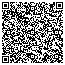 QR code with Serl And Keefer Cpa Ltd contacts
