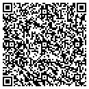 QR code with Wild West Designs Inc contacts