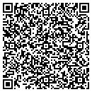 QR code with Rtp Holdings LLC contacts