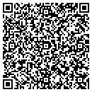 QR code with Sheldon Jeffrey M CPA contacts
