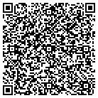 QR code with Ratliff Engineering And Packaging contacts